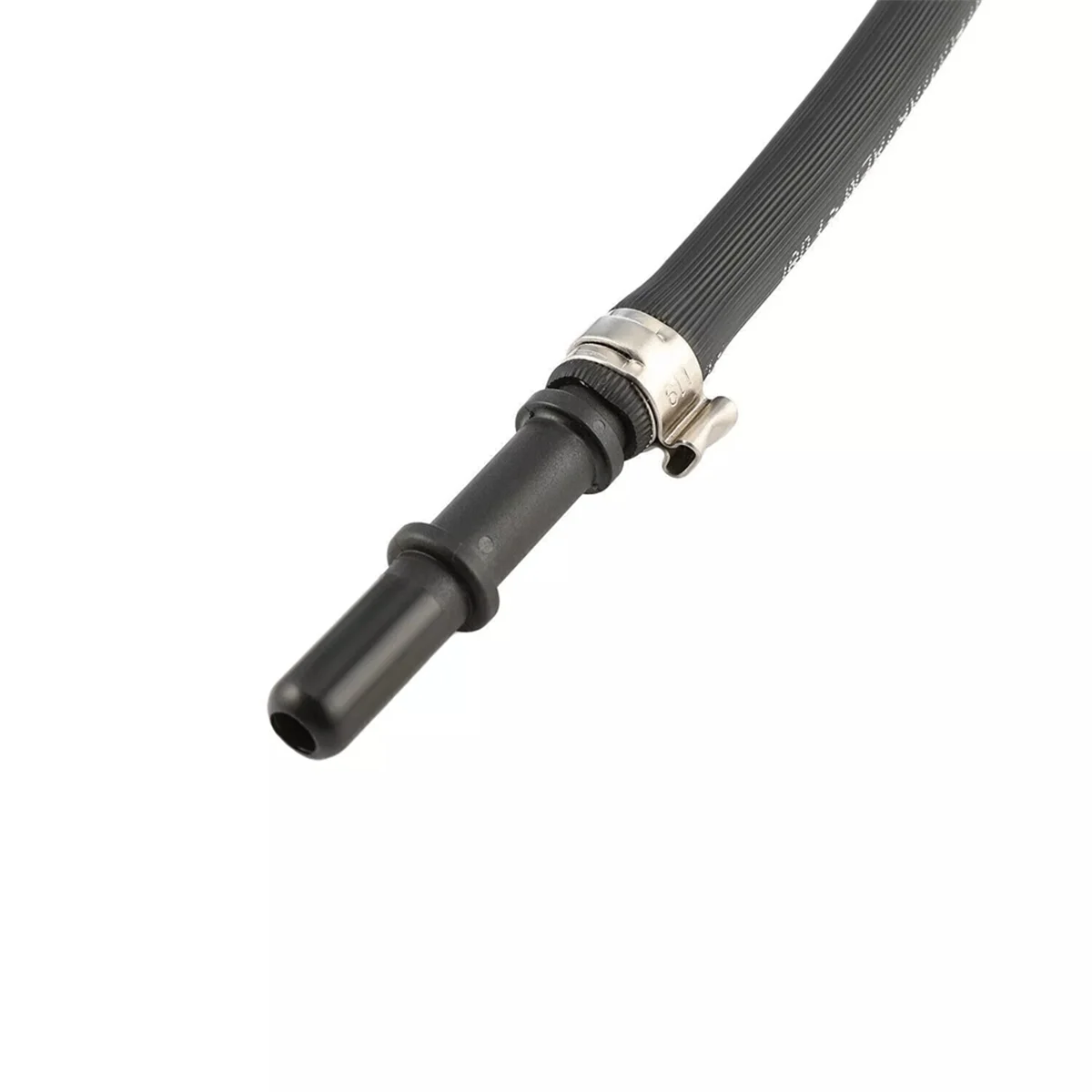 

#140Y Fuel Vapour Valve Vaporiser for Ford Focus Mondeo Galaxy C-Max S-Max 1856982 AV619T540BF (Metal)