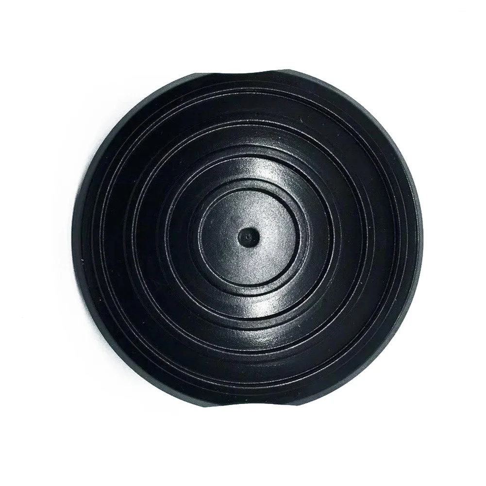 Replacement Spool Cover Cap for GT30 Grass Trimmer ABS Construction for Secure Line Retention and Fast Maintenance