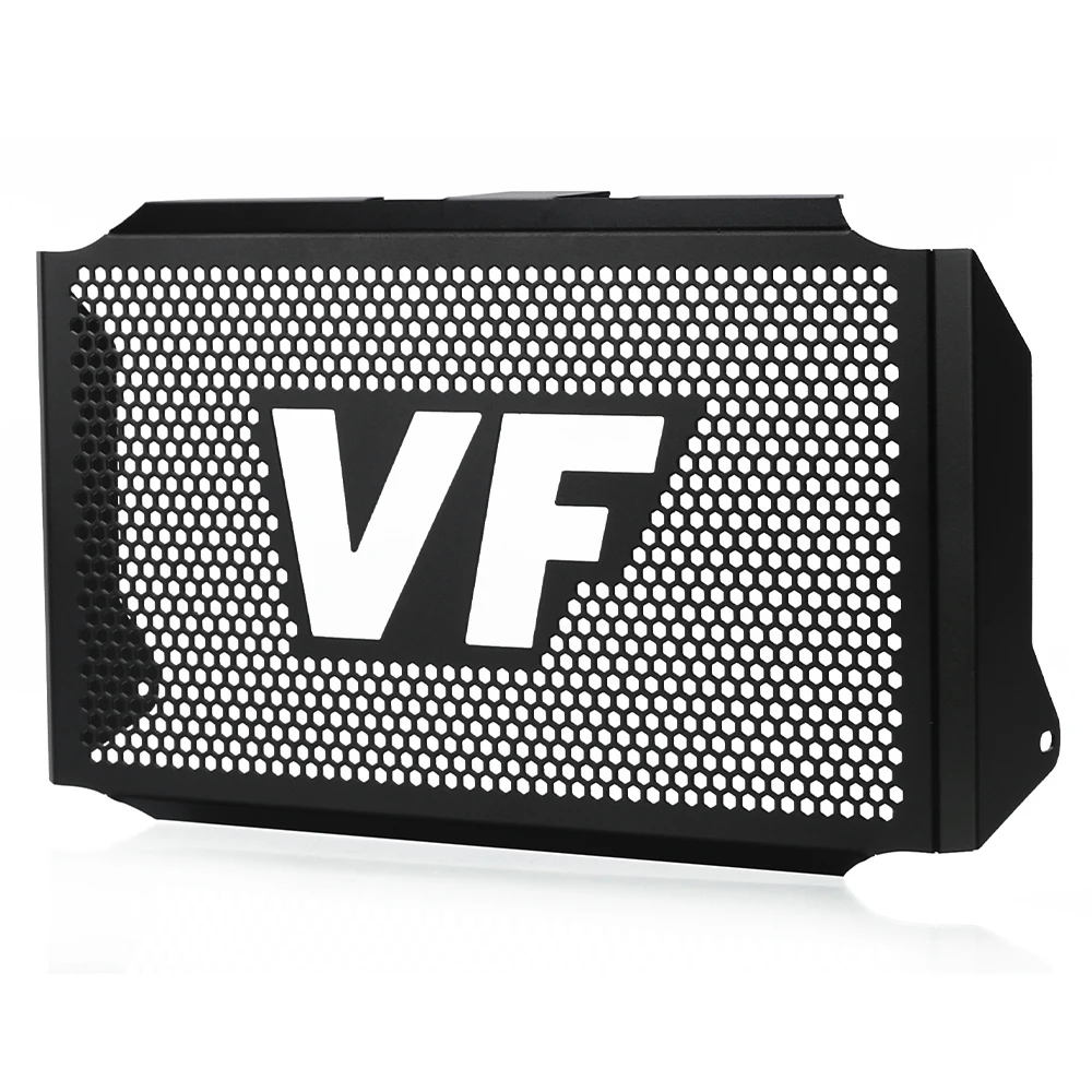 For VF750 VF750C MAGNA VF 750 Magna V45(RC43) 1993-1998-1999-2000-2001-2002-2003-2004 Motorcycle Radiator Grill Guard Protection