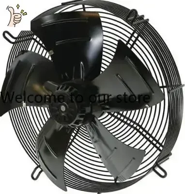 

2026.4 Rosenberg AKFD6300-4-AKFD630-4 G.6HF AKFD63-