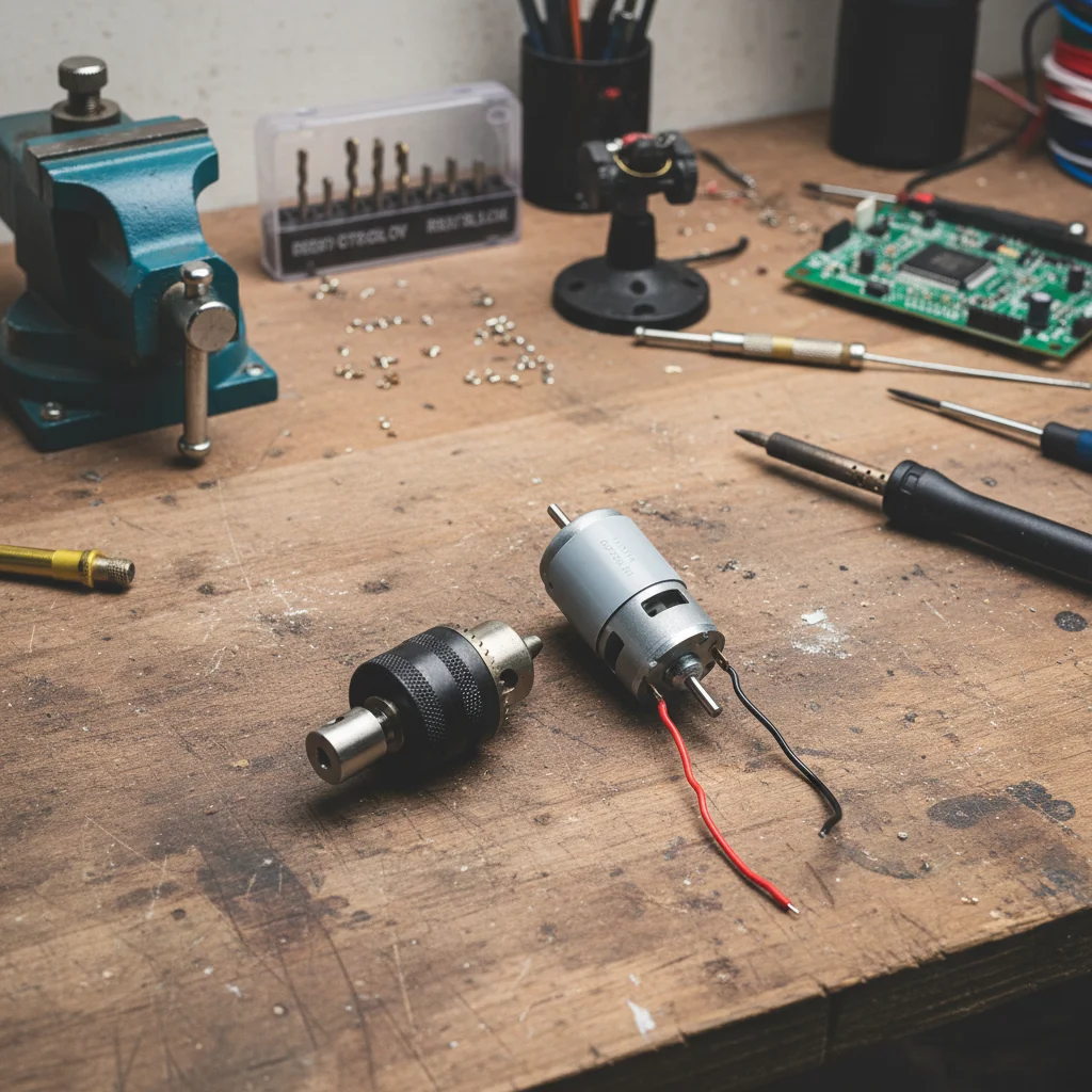 

Электрическая шлифовальная машина и шлифовальный инструмент мощностью 90 Вт, 6000 об/мин, с подставкой и гаечным ключом, легкая для проектов DIY, электрическая шлифовальная машина 2-в-1, шлифовальная машина