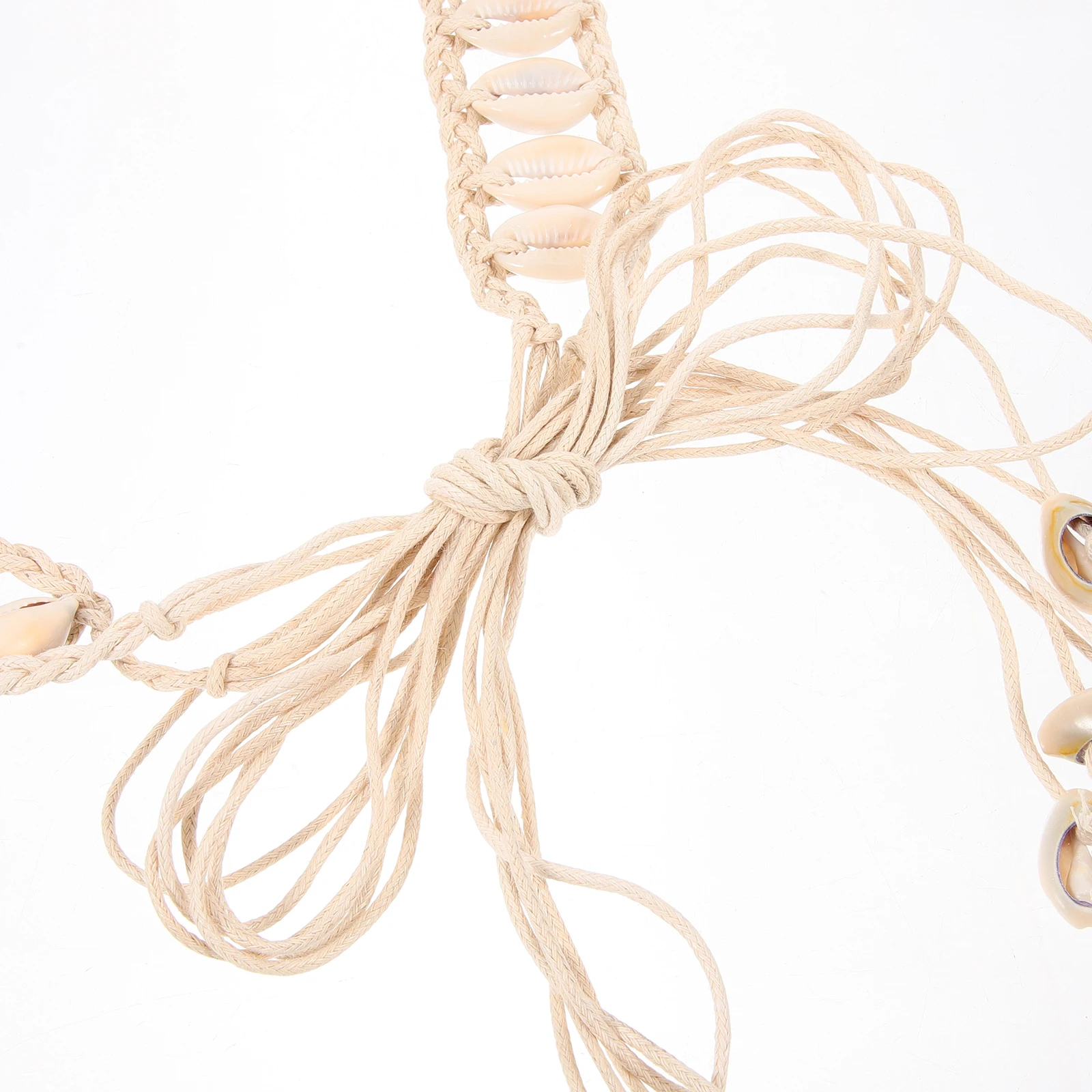 Широкий эластичный пояс, женские модные аксессуары для пояса, платье, брюки, юбка, подарки на каждый день