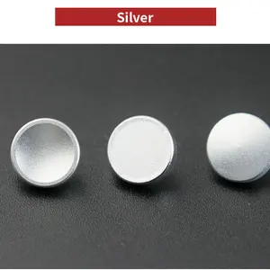 Taste für Metall -Metall -Trank -TRANK, langlebige Auslöser für Fujifilm XT30 II T20 10 XT3 XPRO2 1 Leica M9 Sony Rx1rii DFM 6 Hauptverkäufe Botao Fuji XT3 - №2