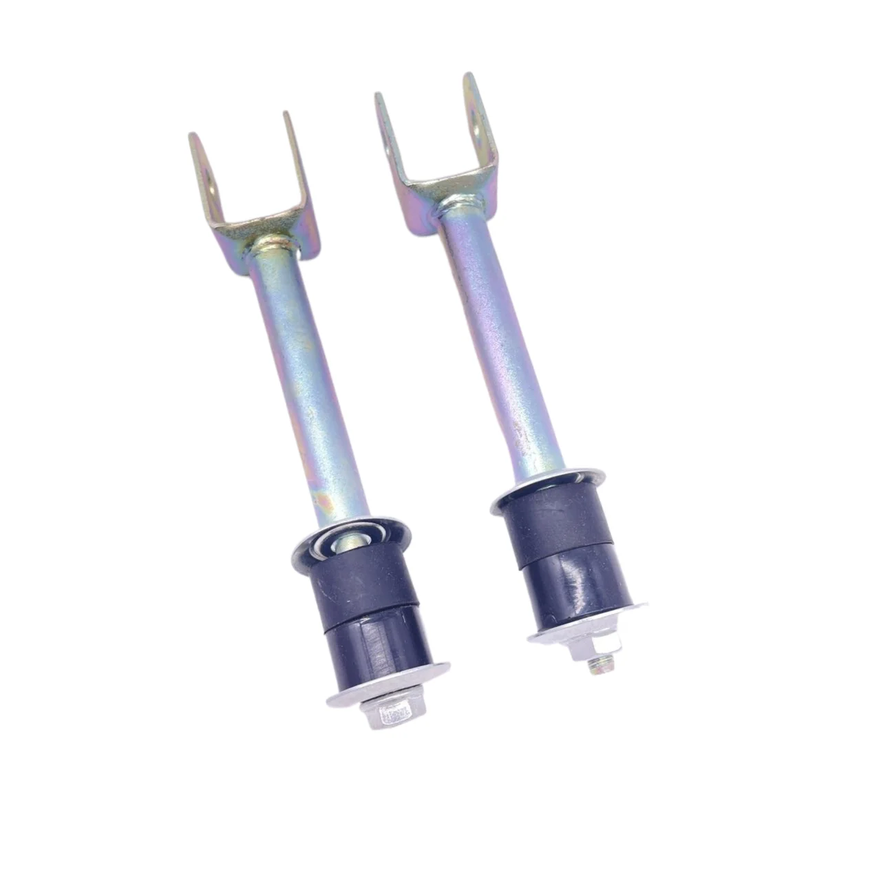 

Задний стабилизатор поперечной устойчивости, левый и правый комплект, пара из 2 шт. для Lexus LX470 Toyota Land Cruiser 1999-2007 гг.