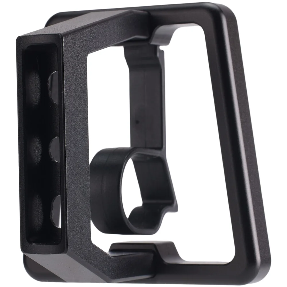 support-avant-leger-en-aluminium-pour-velos-brompton-avec-fixation-integree-pour-eclairages-et-accessoires-de-velo