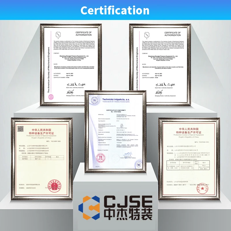 CJSE MEJOR VENTA Equipo de estación de deslizamiento GLP de 40 cm para estaciones de llenado de gas