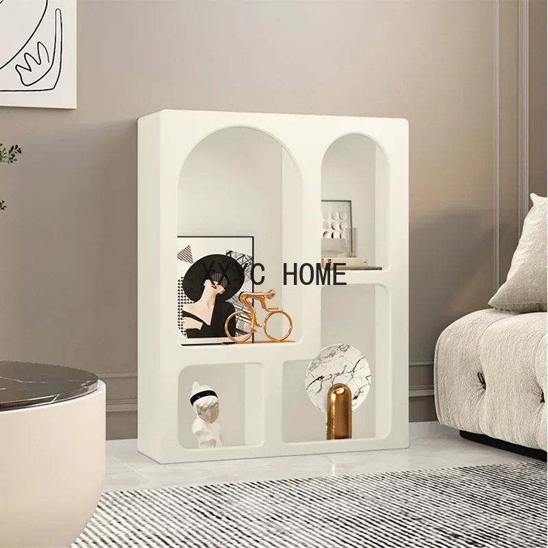 Storage Organizer M… - image