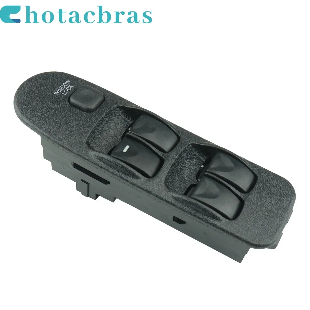 

Car Electric Power Front Left Window Switch MR740599 for Mitsubishi Carisma Space Star 1995-2006 Accessories