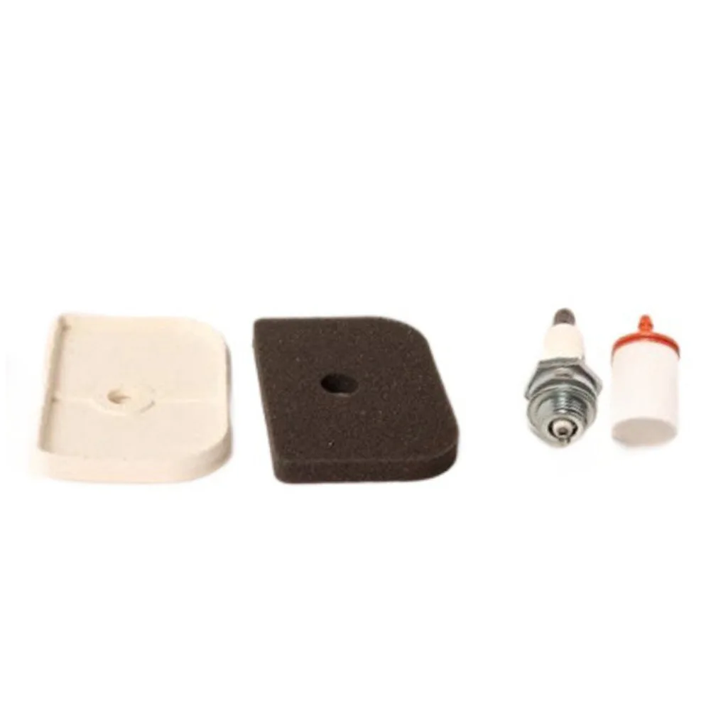 For Hua 599334001 Engine Efficiency Parts Tuning Kit For Hua For Regular Engine Maintenance Upgrade Kit For Engine Efficiency