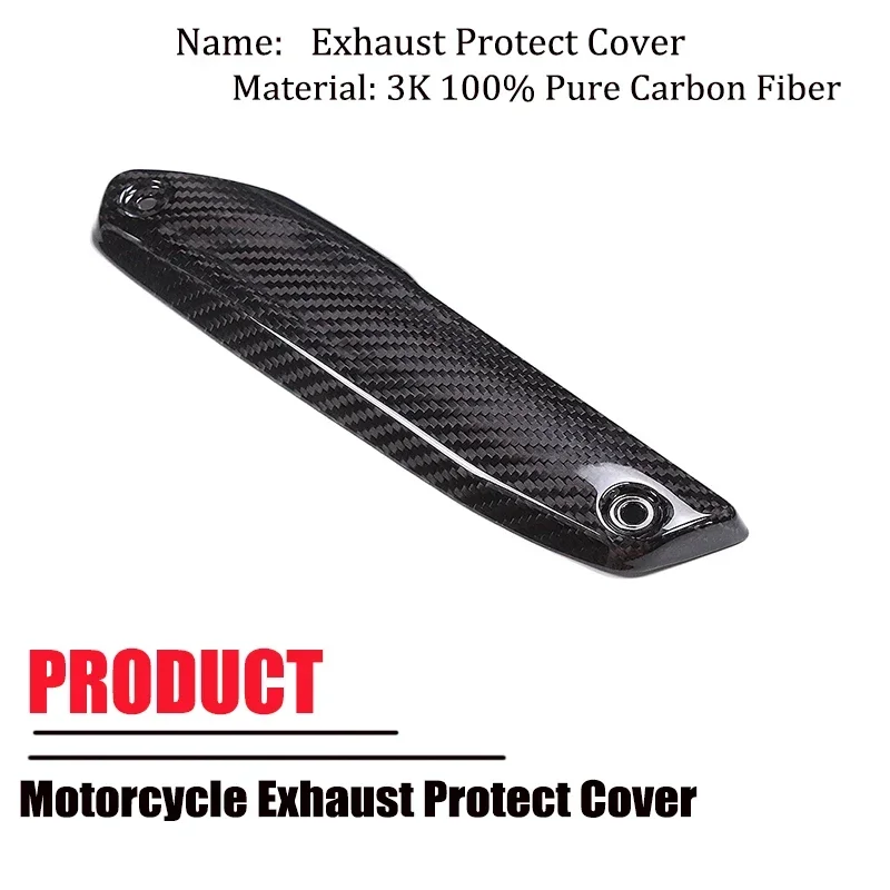 Voor Bmw F900 Xr F900XR F900 Xr 2020-2024 2025 Sur-Ron Koolstofvezel Pedalen Side Tank Cover voorspatbord Motorfiets Accessoires