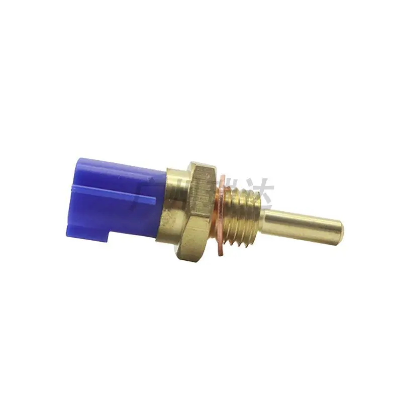 For Nissan auto parts water temperature sensor 22630-44B20 22630-99B10
