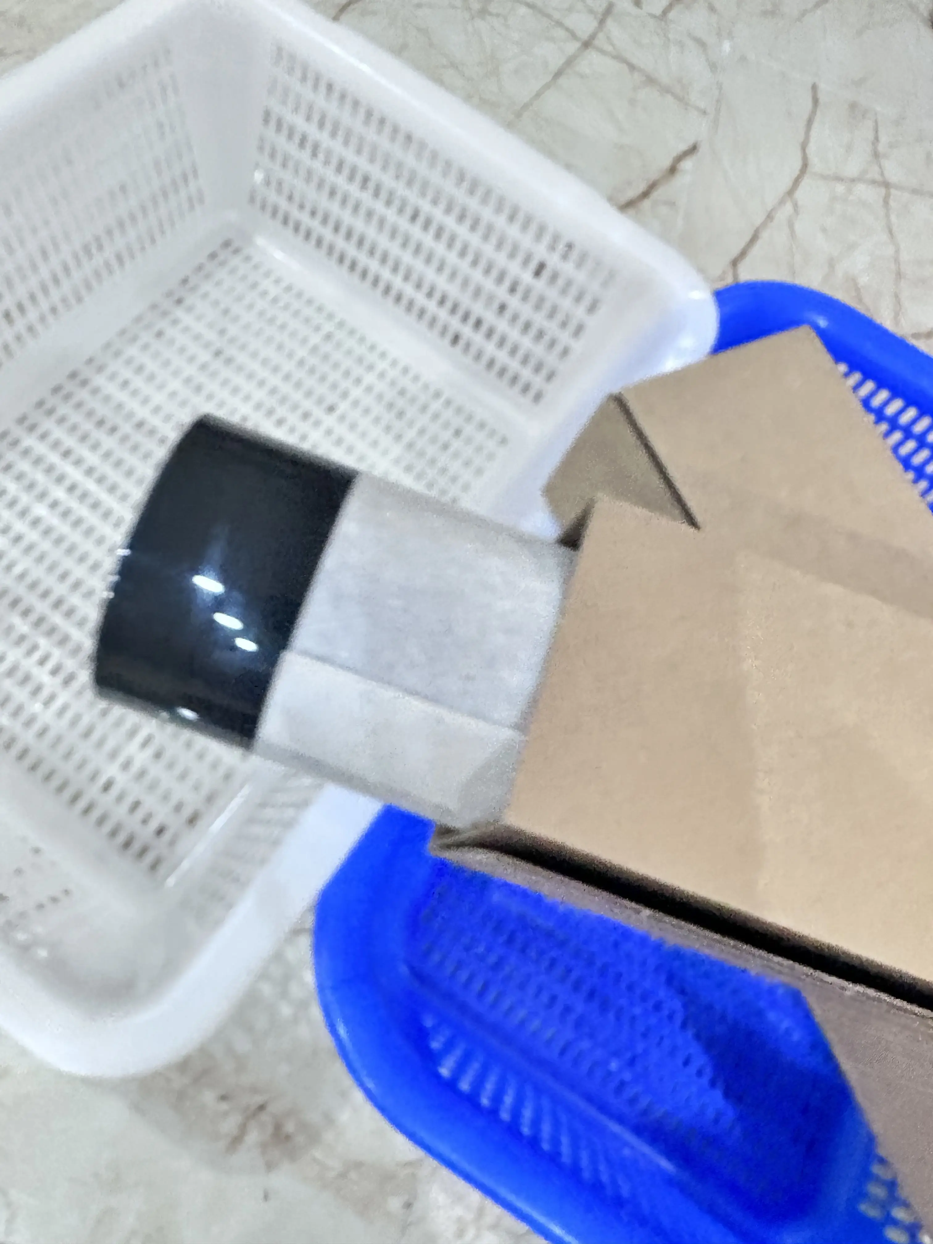 

Fuser Film Sleeve for Ricoh Aficio MPC300 MPC300SR MPC400 MPC400SR MPC401 MPC401SR SPC430DN SPC431DN SPC435DN SPC440DN M026-4106