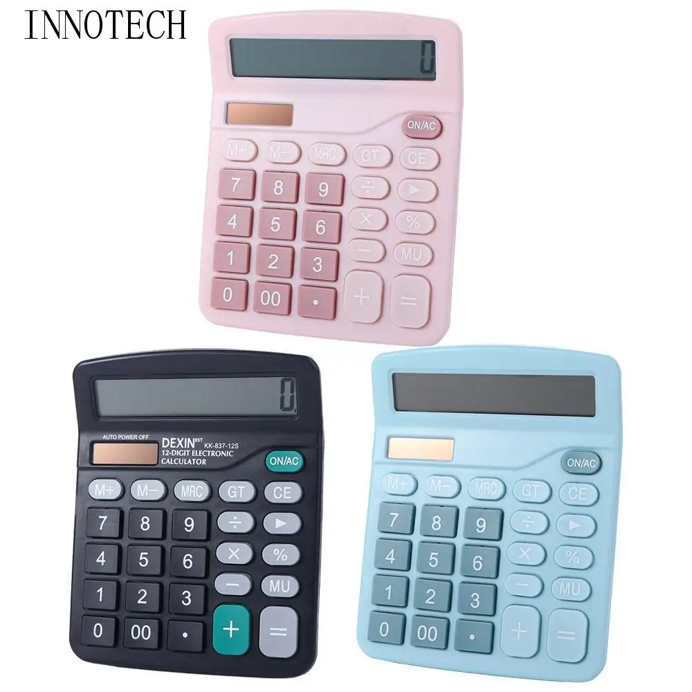

Function Calculator Solar Electronic Calculator Desktop Calculator Digit Calculator Engineering Scientific Calculator
