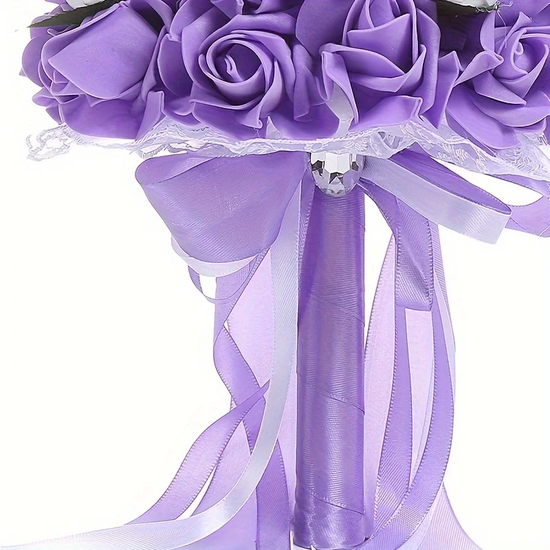 مراوح زفاف أنيقة لأداء المسرح ، إكسسوارات أداء ساحرة عتيقة ، إكسسوارات رقص ساحرة ، جودة مثالية