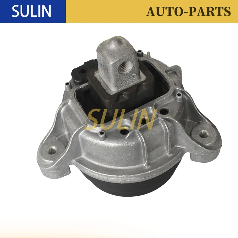 22116859846 Right A…