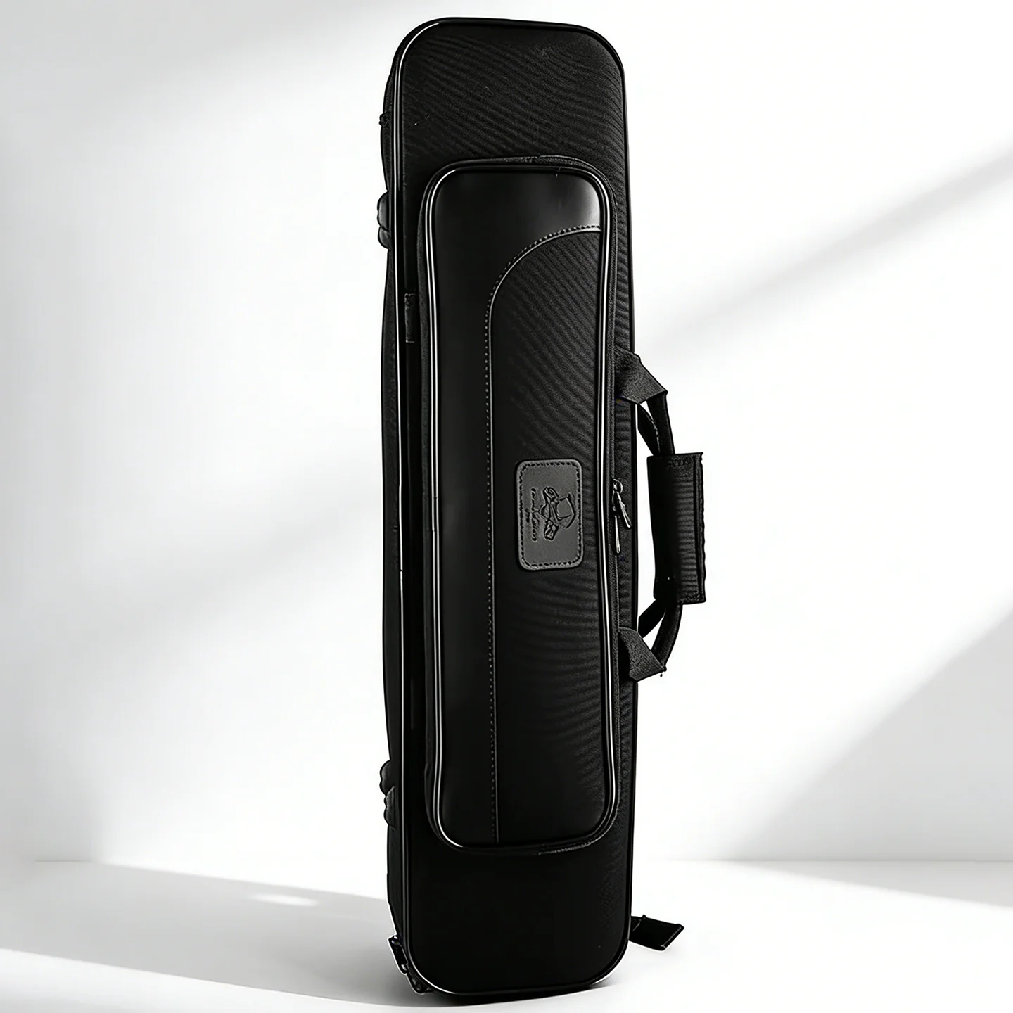 

ALEX Bb soprano saxophone case Portable 600D SAX