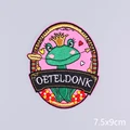 PE11222CT