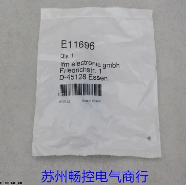 2025 * Spot Sales *… - image