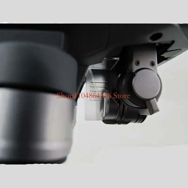 5ASD для Gimbal Lock Lock Cover Cover Copector Protector Ptz держатель для аксессуаров