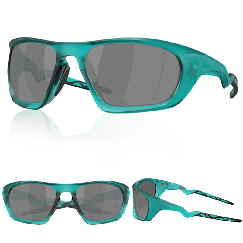 

Classic Rectangle Sunglasses Men Outdoor Driving Mirror Goggles Male Brand Design Sun Glasses for Men Driving Eyewear