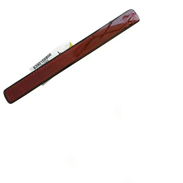 8390108B00 8390208B…