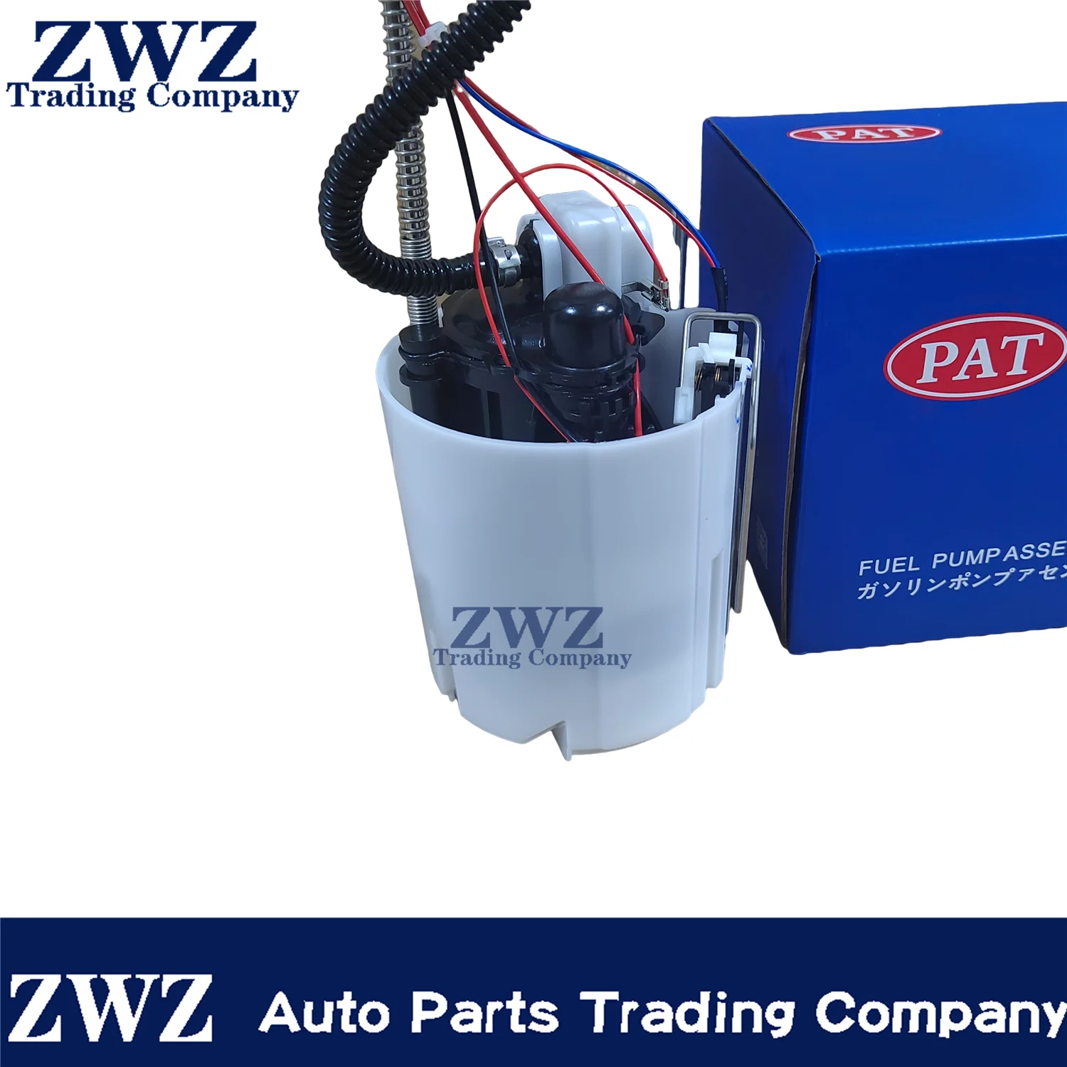 Brand New Fuel Pump Module Assembly For Suzuki Vitara SX4 S-Cross