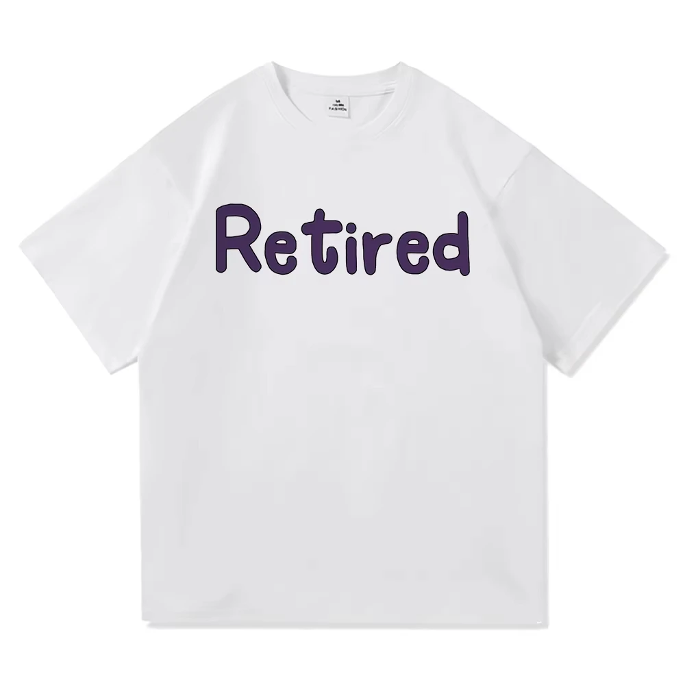Sakamoto Days Shin Taro Sakamoto Grafik-T-Shirt Vintage Washed Manga Merch Harajuku Unisex Oversized Baumwoll-Kurzarm-Tops – Detail 4