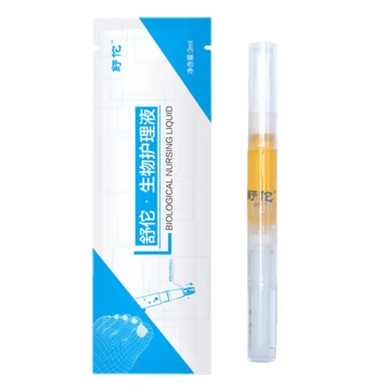 Advanced Fungal Nail Natural Repair Pen