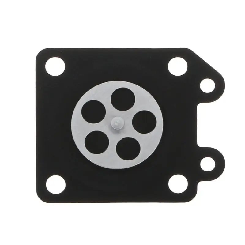 10Sets/5/1Set K10-WAT Carb Carburetor Diaphragm Gasket Needle Repair For WA WT Walbro