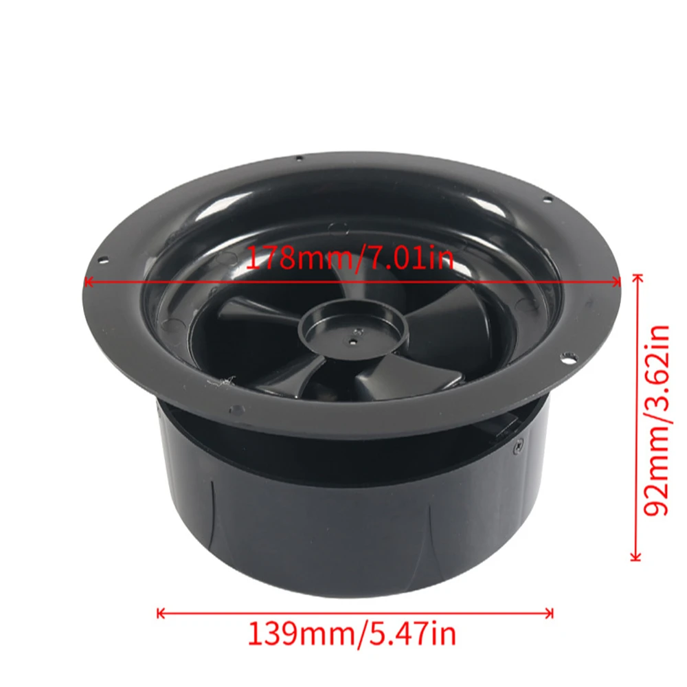 

Вентилятор солнечной энергии для автофургонов | Потолочный вентилятор на солнечной энергии с вентилятором | Для автофургона, морской пехоты, кемпера, сарая, прицепа