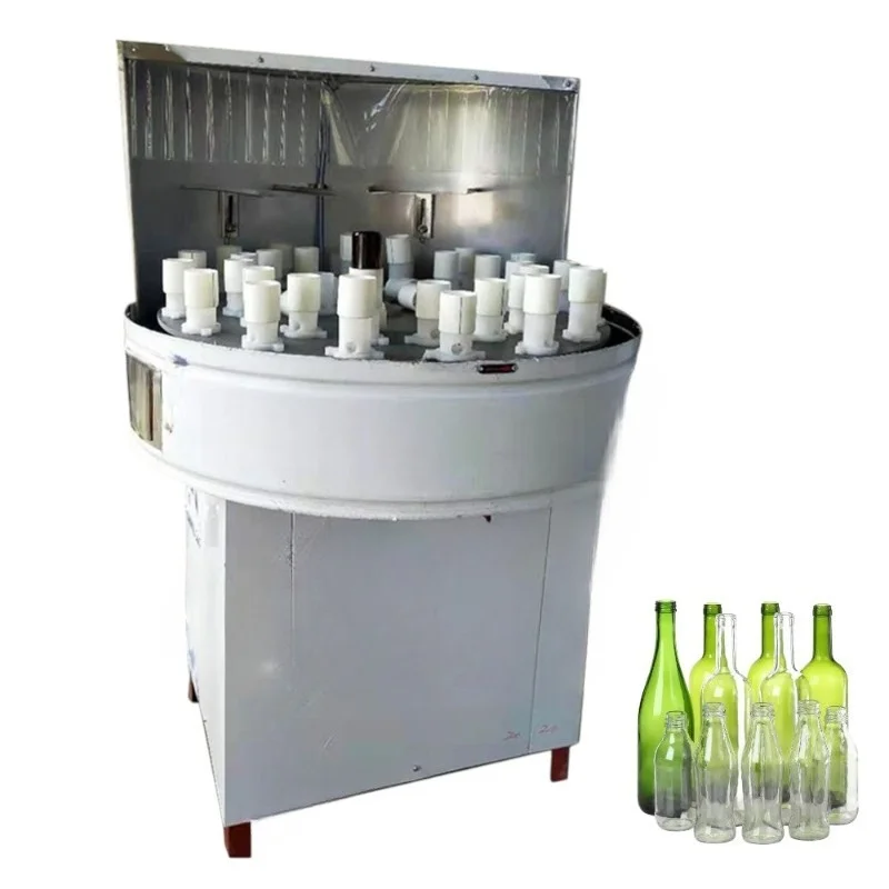 

Машина для мойки бутылок, машина для мойки стеклянных бутылок, машина для мойки пластиковых бутылок