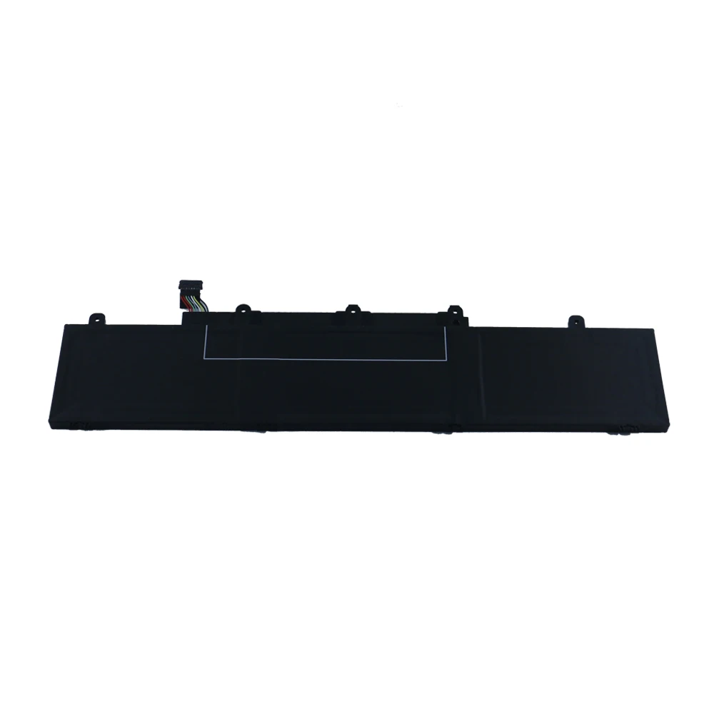 Imagem -04 - Bateria do Portátil para Lenovo Thinkpad E14 E15 Gen2 Gen3 L20c3pd4 L20d3pd4 L19d3pd5 L19m3pd5 L19l3pd5 L20s3pd4 L20m3pd4 L19c3pd5