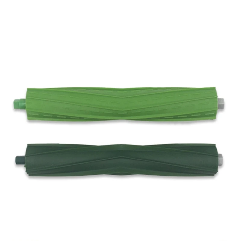 parti ricambio del filtro per spazzola in setola per aspirapolvere robot Combo J7+