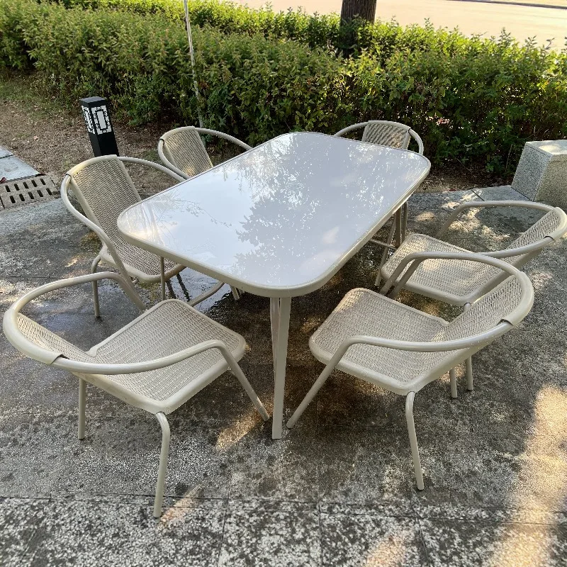 

Creative Aesthetic Garden Furniture Sets Relaxing Designer Garden Furniture Sets Trendy Organizer Tuinmeubelsets Patio Furniture