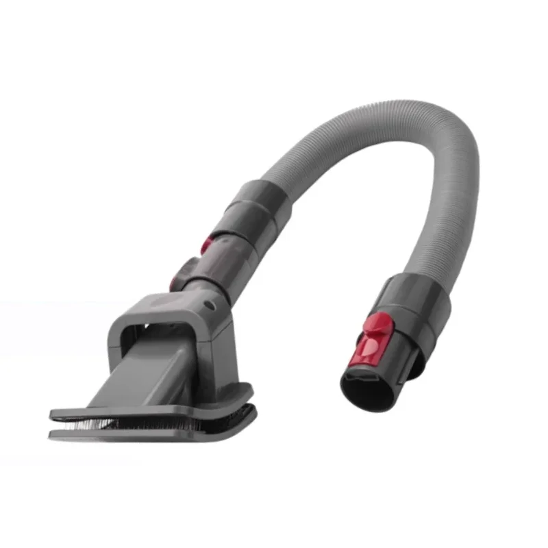 

Пылесос для Dyson V11 V10 V8 V7 V6 V15, инструмент для ухода за домашними животными, щетка, пылесос