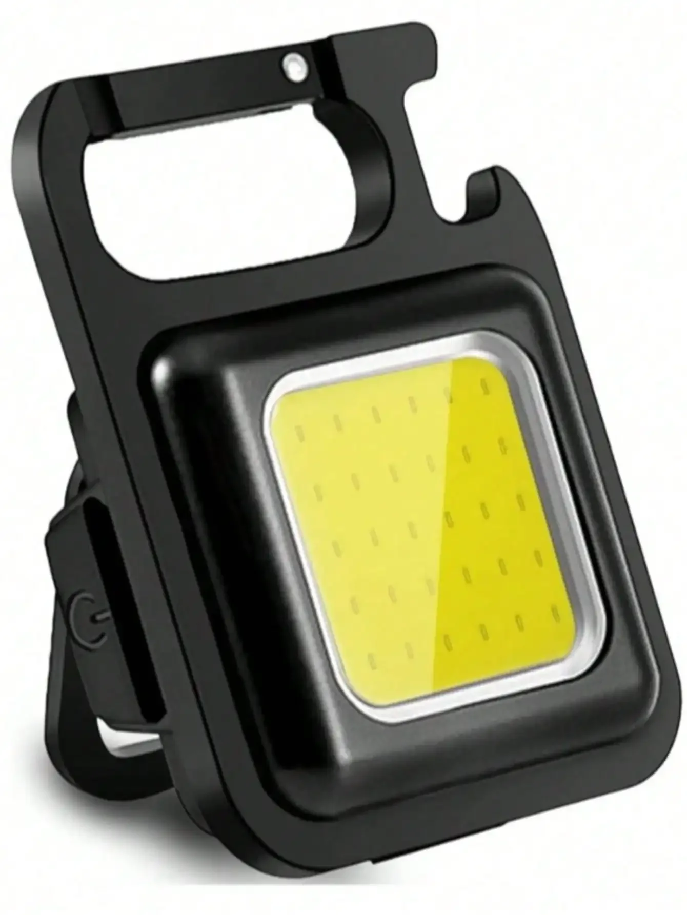 mini Light