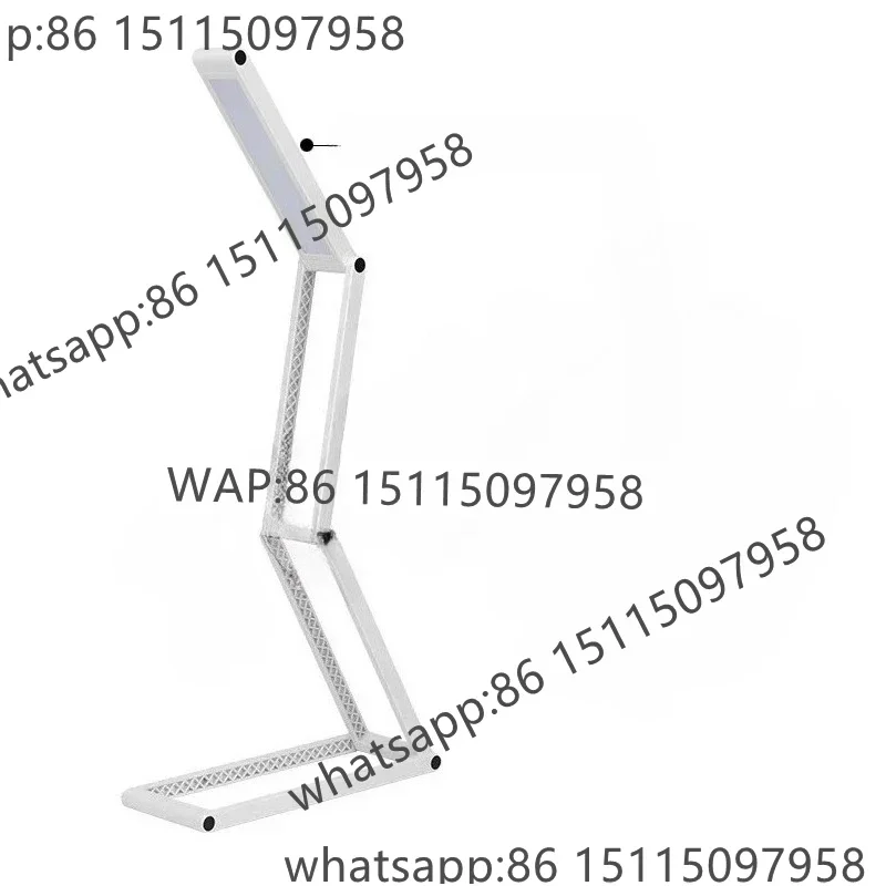 lampe-de-bureau-led-pour-la-lecture-lampe-de-table-d'etude-lampe-de-bureau-pour-etudiants-lampe-de-chevet-portable-et-pliable-avec-interrupteur-a-bouton