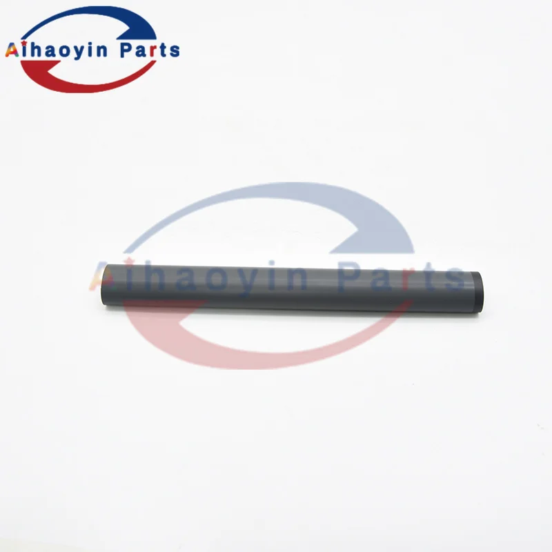 10PCS RM1-6274 RM1-8508 Fuser Film Sleeve is used for HP P3015 P3016 P3010 P3011 M501 M506 M512 MF515 M521 M525 M527  is used fo