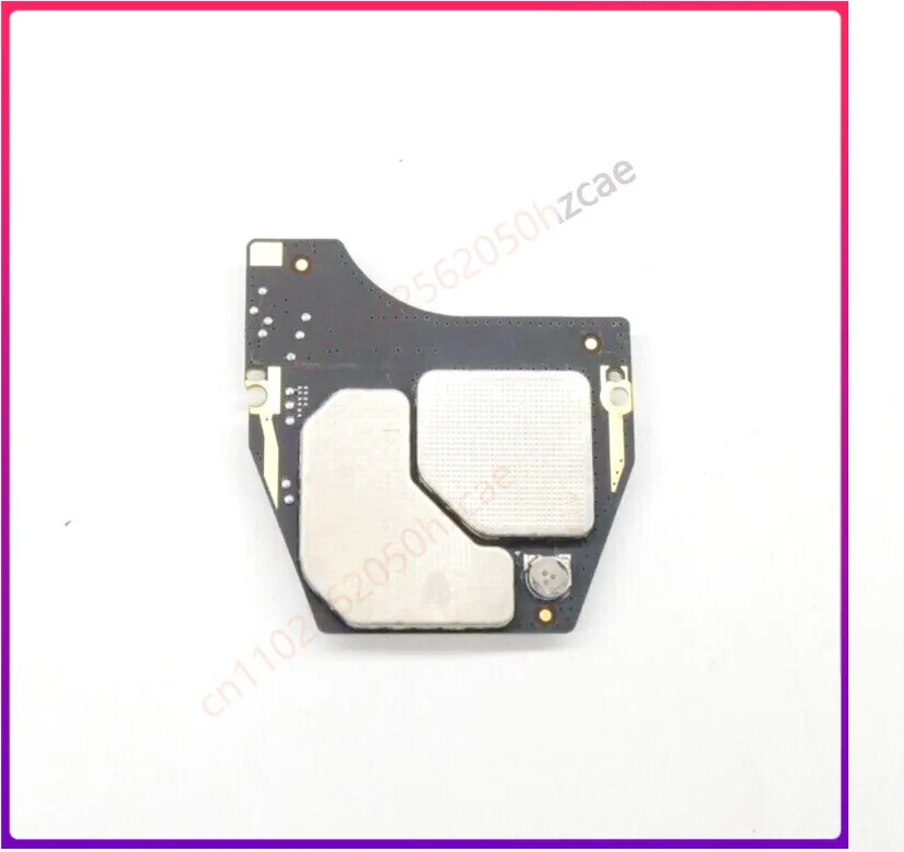 for DJI FPV Replacement GPS Module Second-hand products