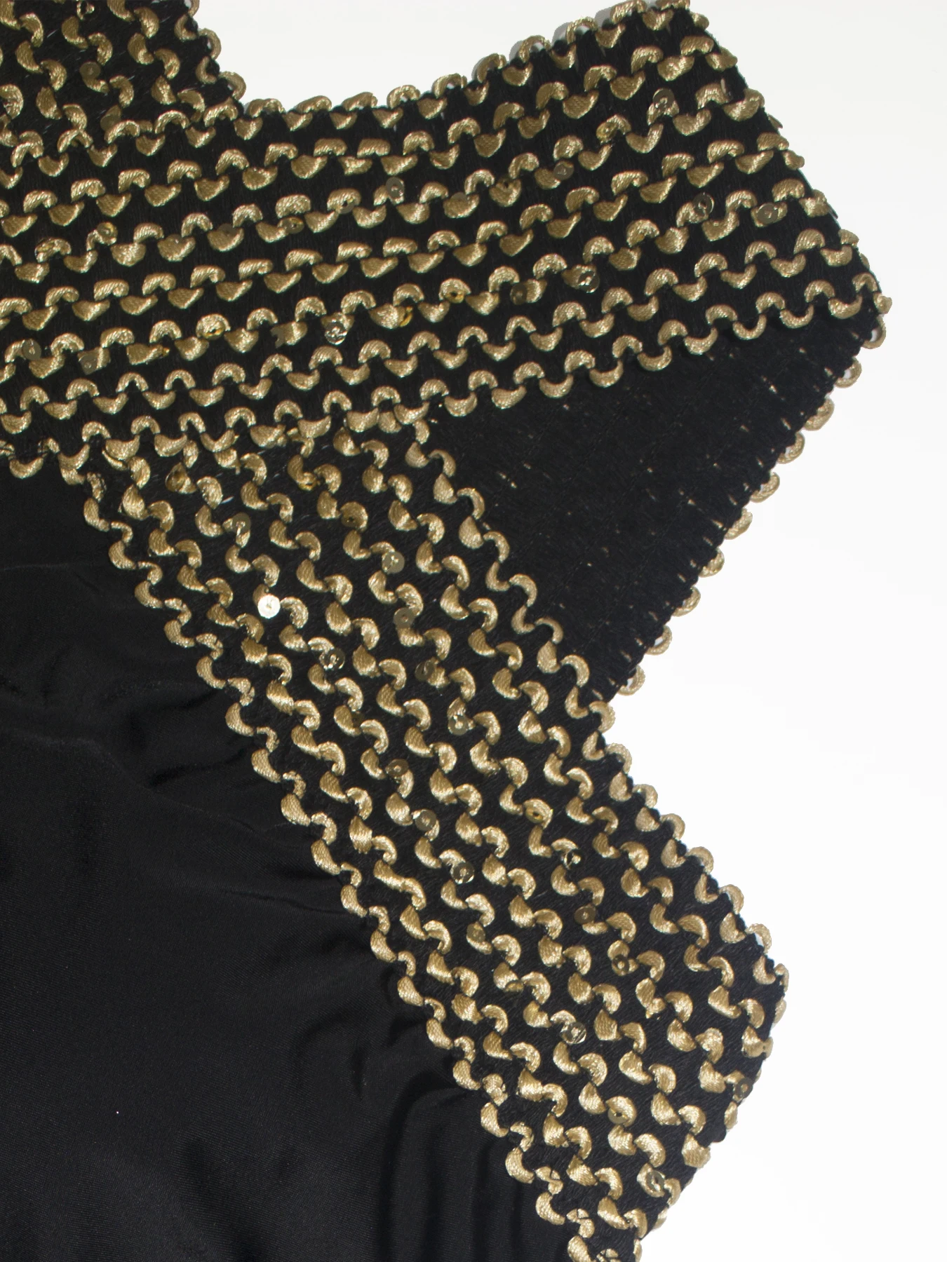 Thumbnail 4 - #35 Low Cost Swimwear That Work