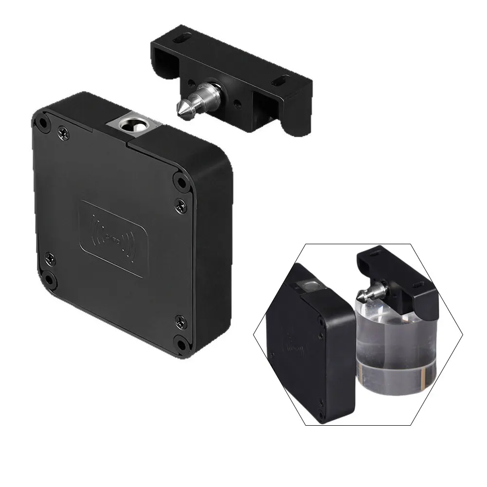 For Tuya Smart Cabi…