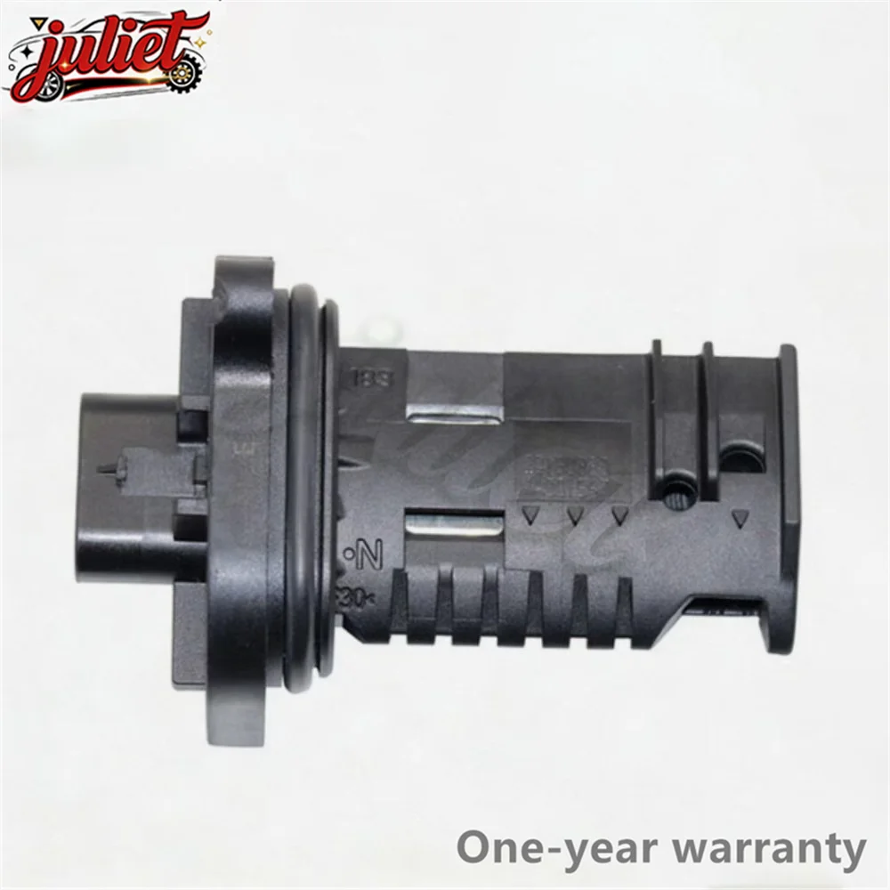 

New 0280218266 13627602038 7602038 Arrival Car Mass Air Flow Meter Sensor For BMW 1 2 3 4 5 6 Series X1 X3 X4 X5 Z4 & Mini