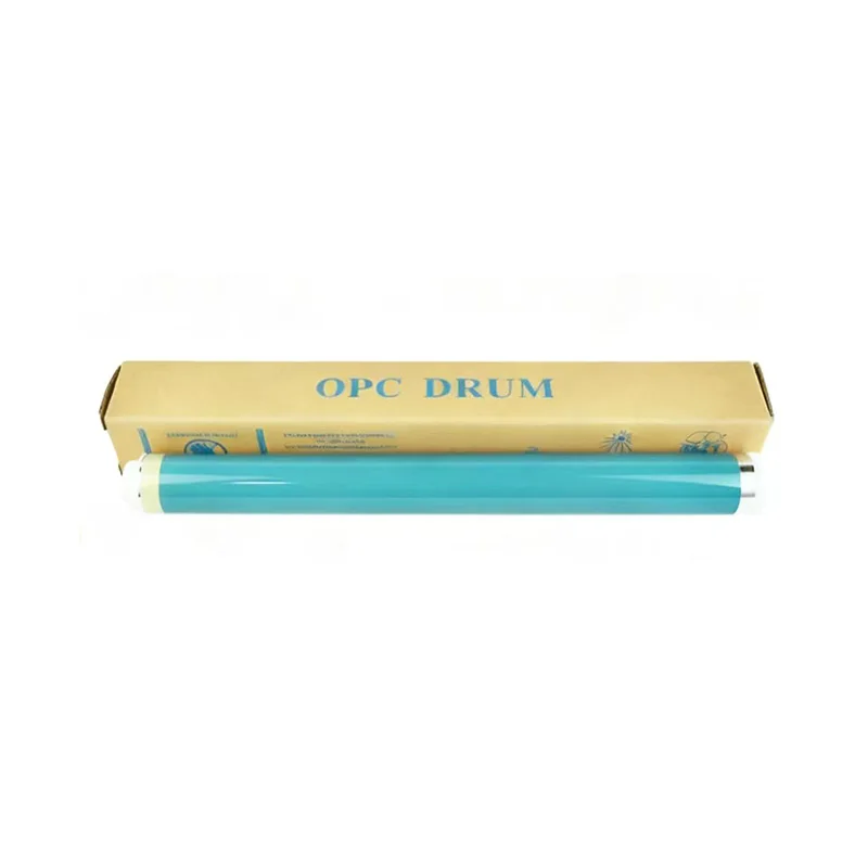 NPG-55 C-EXV37 IR1730 OPC Drum For Canon IR1730 IR1730i IR1730iF IR1740 IR1750 iR ADV400 500