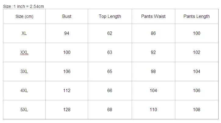 حجم كبير 3XL 4XL 5XL الإناث منامة مثير الحمالات بنطلون الدعاوى ملابس المنزل طباعة زهرة الساتان ملابس خاصة الملابس الداخلية الحميمة