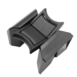 Center Console Cup Holder Insert Divider For Toyota Camry 2007 2008 2009 2010 2011 New 55618-06020