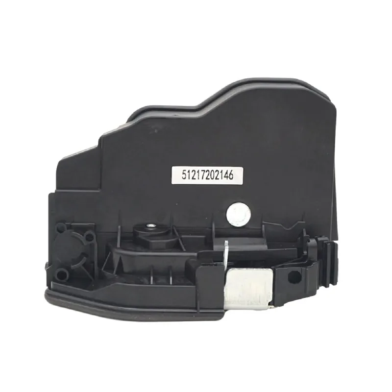Front Right Door Lock Actuator 51217202146 51217318424 For BMW M2 M3 M5 M6 X3 X5 X6 Z4 MINI COOPER COUNTRYMAN PACEMAN 2003-2019
