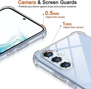 8 최고의 판매 갤럭시 S8 케이스 -80