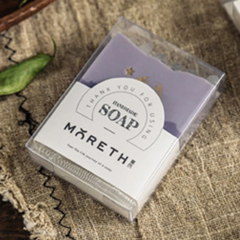 Jabones en barra temáticos Twelve Constellations, barra jabón perfumada, regalo para niñas y mujeres