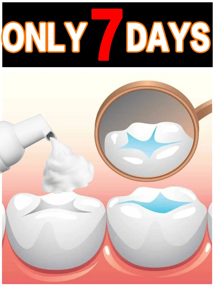 

Removes stains, dental inlays, orthodontic veneers, discoloration, and damaged oral care tools