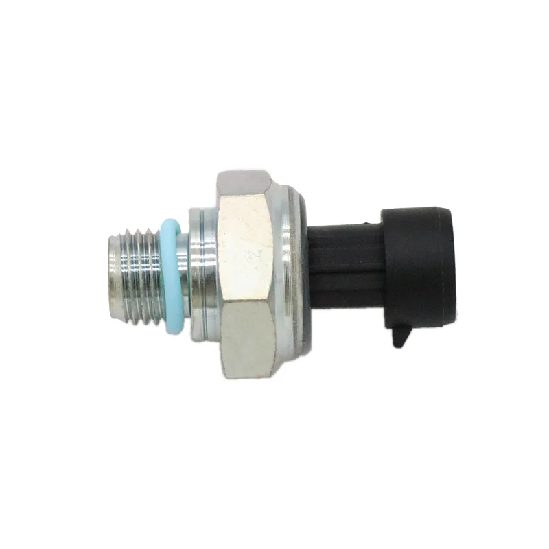 

FPS61 Fuel Pressure Sensor 4921495 3330527 for Cummins Engine QSX15 ISX15 3.9L 5.9L Diesel 4802316